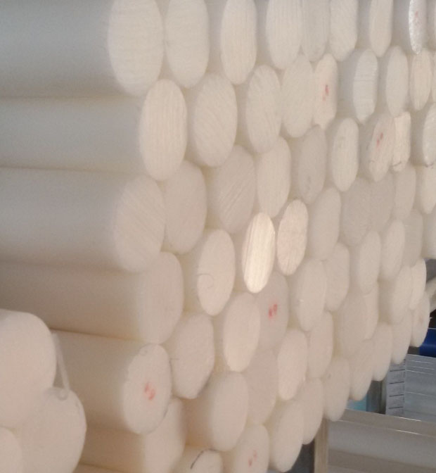 HDPE